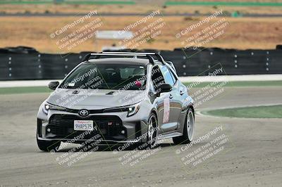 media/Sep-27-2025-Speed Ventures (Sat) [[6606706ef0]]/Yellow group/Turn 6/